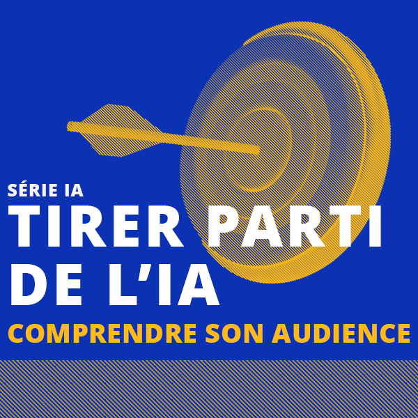 ia prédictive