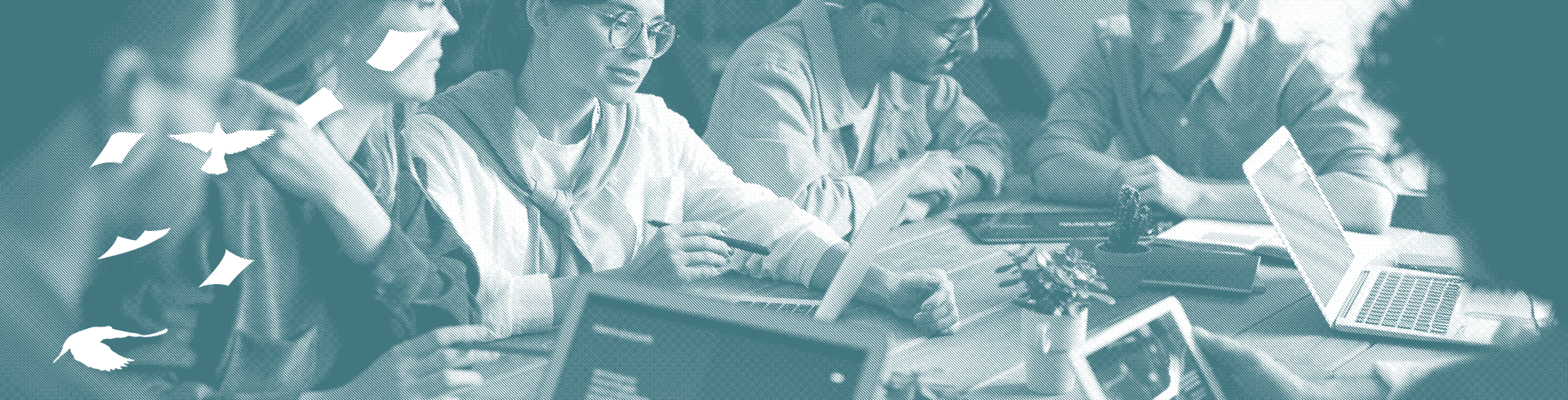 Valoriser sa marque employeur dans l'Oise