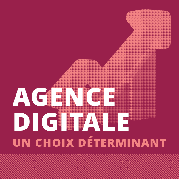 la meilleure agence digitale