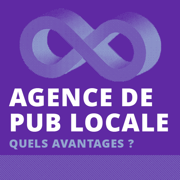 agence de publicité oise : la belle semeuse