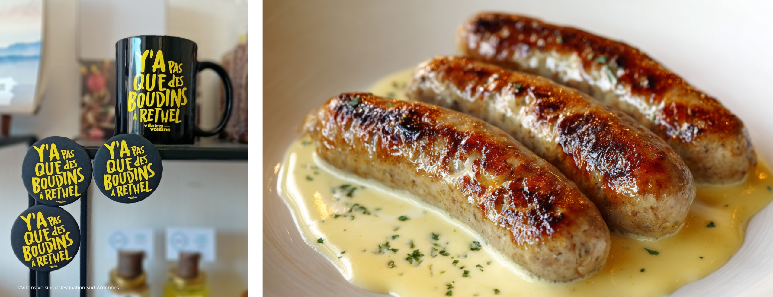 strategie touristique