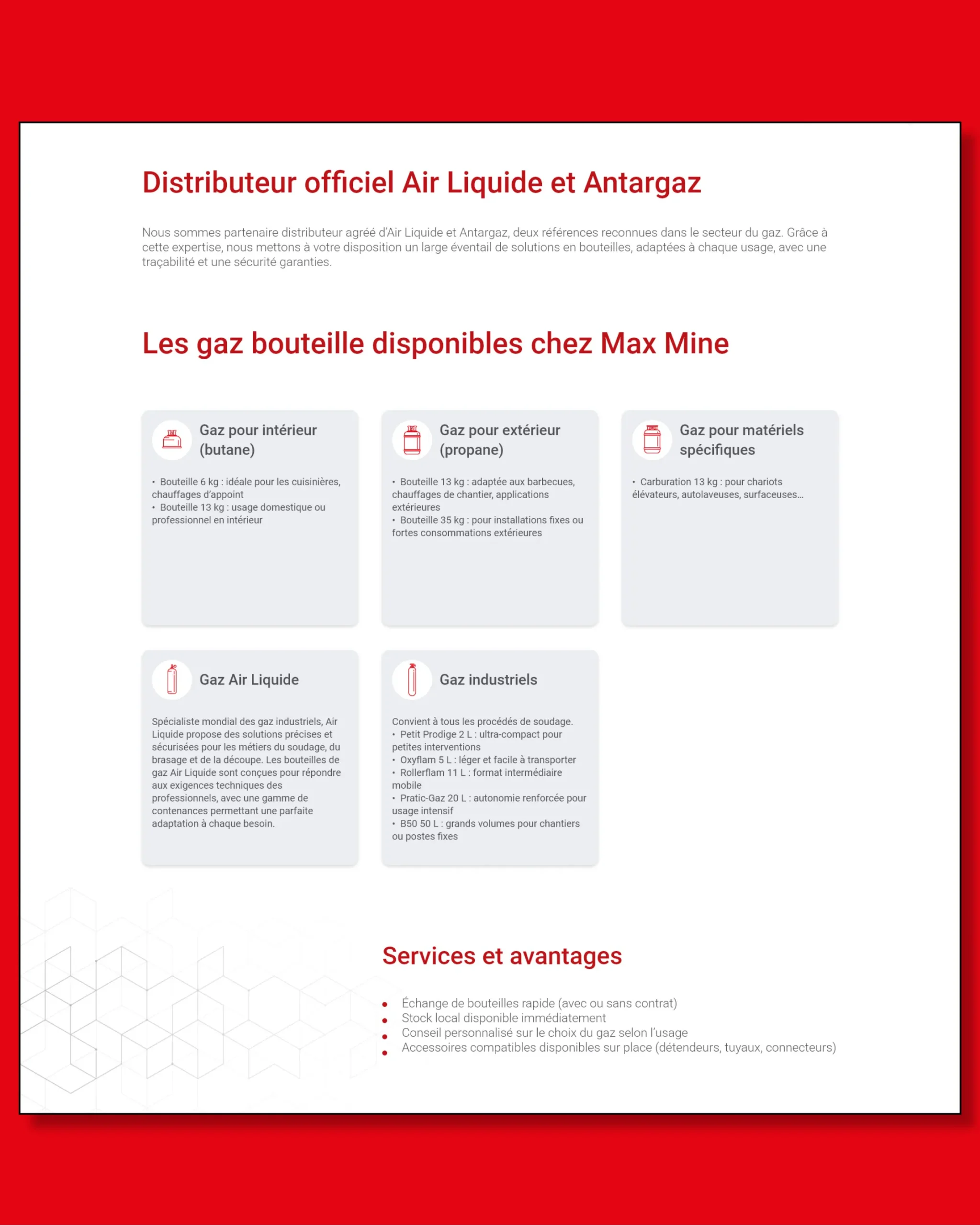 LBS_SiteWeb_Portfolio_MaxMine10