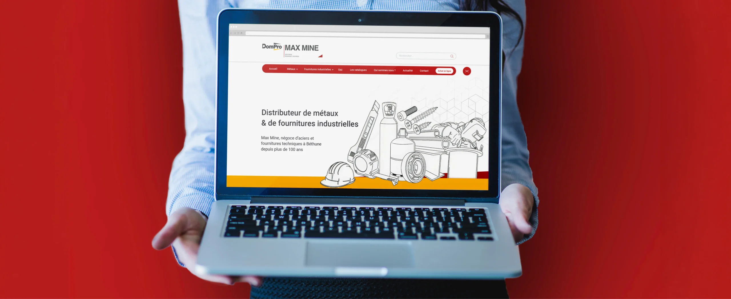 LBS_SiteWeb_Portfolio_MaxMine2
