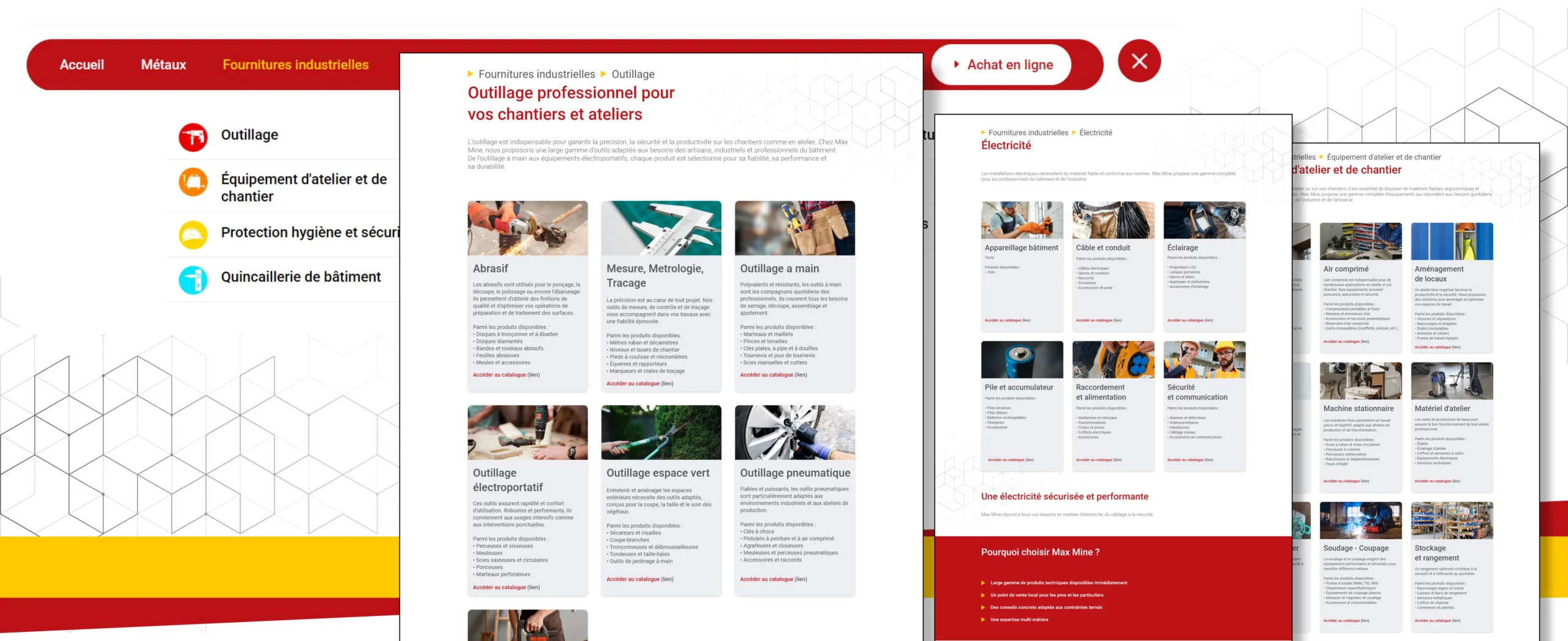 LBS_SiteWeb_Portfolio_MaxMine3