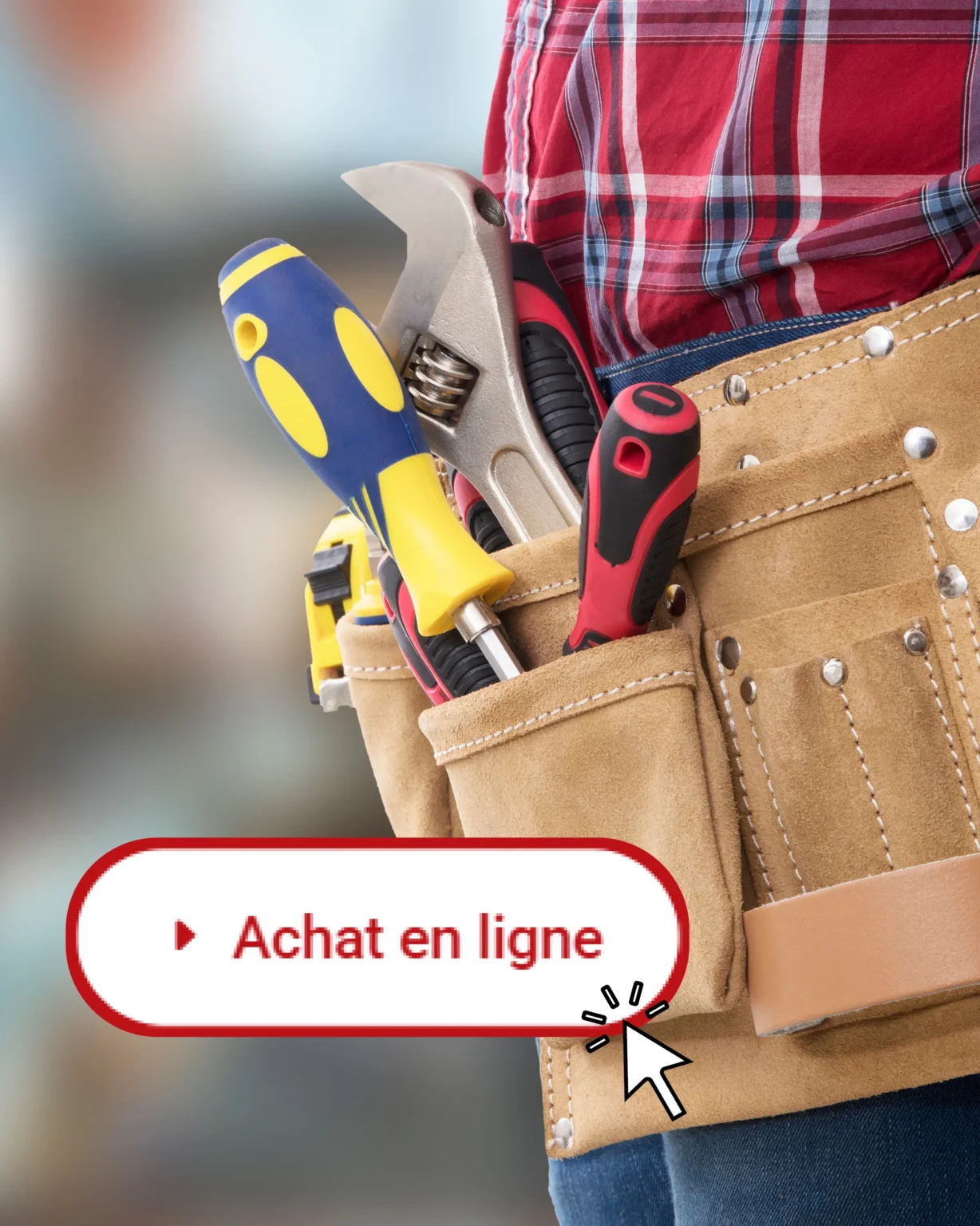 LBS_SiteWeb_Portfolio_MaxMine4