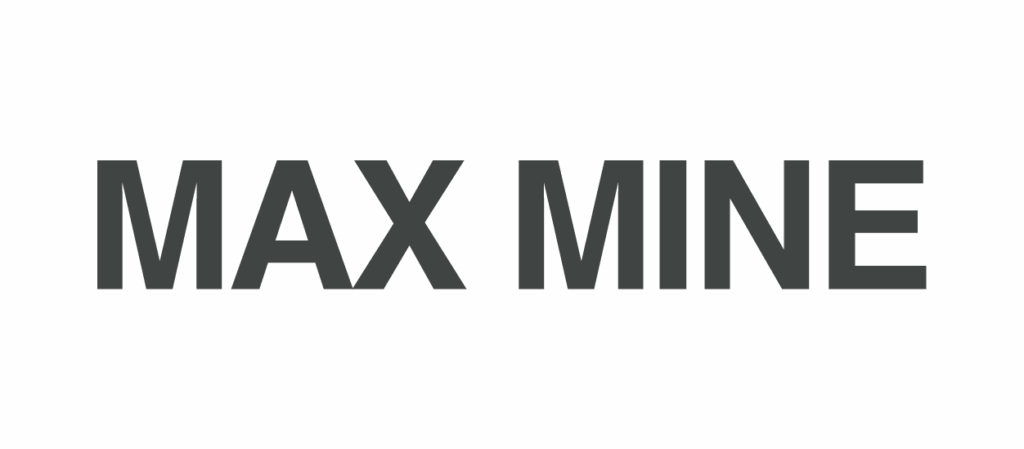 LBS_SiteWeb_Portfolio_Maxmine_Logo@300x-8